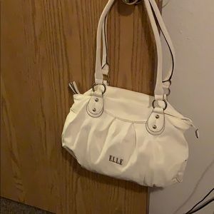 💞Elle Purse💞
